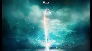 B-Front & Frequencerz - Night Colours Black (E-Force Remix) (Official Preview)
