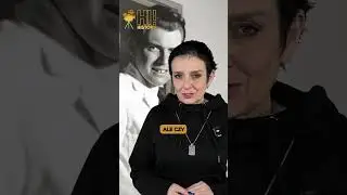 MENGELE? NIE, JEGO CIEŃ BYŁ R&Oacute;WNIE ZŁOWROGI. AUSCHWITZ  #hihistorychannel