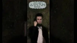 Max Payne Part-3 Prologue : A Bit Closer to Heaven           #shorts #shortvideo #shortsfeed #gaming