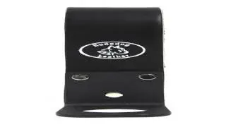 RudedogUSA Sleever Bar Holder