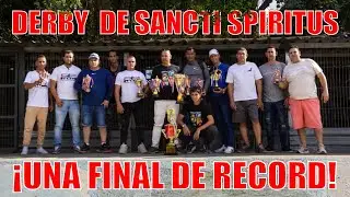 Colombofilia Cubana - Derby D' Evito - Sancti Spiritus