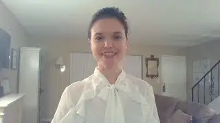 Law School Tutor Video 2: Setting Short, Medium, and Long-Term Goals