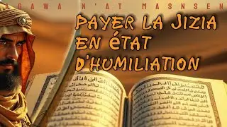 Agawa / Tafasir n Zizi S@&iuml;d THALWITH N ALLAT [religion de paix et d'amour]