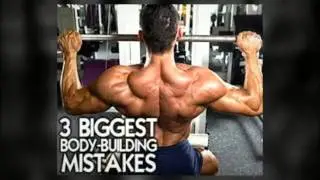 the somanabolic muscle maximizer online + free download