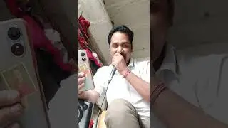 pyaar  manga  hai  tumhi  se  na  enkaar  karo