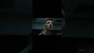 OMR - One Minute Reviews - Fauda (2014 - 2022)