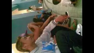 NAKAKAMIS LANG KASE by rhaine