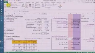 Convert formula to value in Excel with VBA