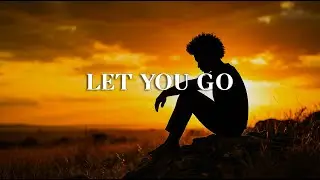(FREE) Afrobeat Instrumental - 