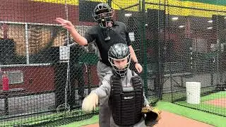 Plate Clinic Sun Cage 4 Jeff M