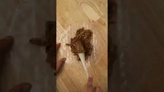 Vegane &bdquo;G&auml;nsekeulen&ldquo; | Vegane Wunder