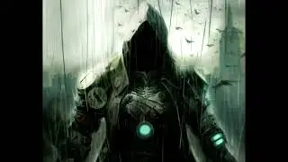 The Revival of the Legend | Fantasy Action Aggressive Heroic ♫ Epic Music ♫
