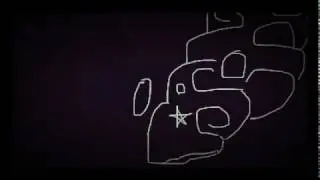 Animati&oslash;n