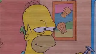 Chill Lofi Hip Hop Beats 🚭 No Copyright Lofi & Chillhop Mix 2022 🚭 Lofi Chill Playlist 2022