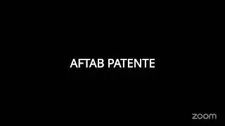 18/04/2024 free class patente b
