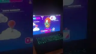 sml parody bowser jr play&rsquo;s fall guys
