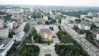 Rivno