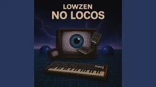 No Locos