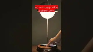 patreon.com earn dollar online