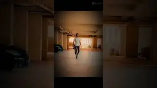 #fortnite #youtubeshort #youtubeshorts #shortsviral #shortvideo