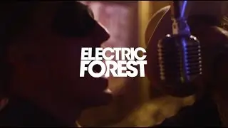 We Will Meet Again - #EF2016 Highlight