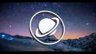 Welcome to Trap Universe!