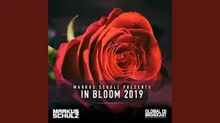 Bring My Spirit (GDJB In Bloom 2019)