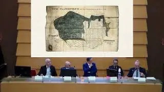 INTERVENTO PERITO DEMANIALE MUSCIO