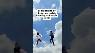 Chasing my dreams and goals  #amenomex #fyppp #funny #twitch #memes