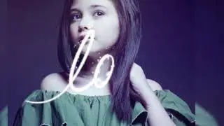 تصميم رند الشهيلي