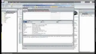 Calc Zone Pro Specifications and Research Tool.mp4