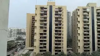0915/SALE/2.5BHK/NIBM ANNEXE/95LACS/N&G/VISIION/