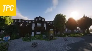 Grottenblitz (HeideCraft) - THEMEPARKCRAFT