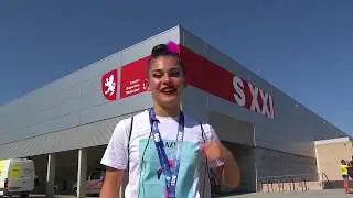 Sara Aranguren, Espainiako Taldekako Kopan