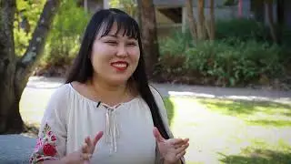 Study Queensland - Ep. 7: Unexpected delivery