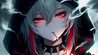 Nightcore - Венера | Electrolize