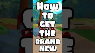 Как получить новое золотое яйцо #vr #gorillatag #ug #ugvr #trending #howto #popular #gorillatagquest