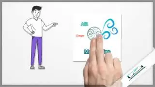 What molecules make up air?  nitrogen , oxygen and argon, Other molecules