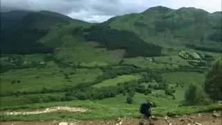 Highland Journey Home