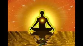 Manifestation Miracle - Epic Conversions!