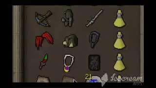 Bwuk Im Pb Dragon Claws Pking Bh vid 500m+ Part 1