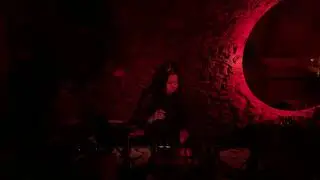 2025.5.16 Mellow Nu Funk Disco Play