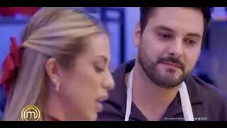 Jessica Torres habló de su infancia