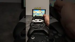 Best Budget Controllers for Switch 2 Revealed!