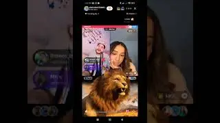 waliullah Vs Sadia