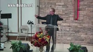 Stay Vigilant: Powerful Bible Verse About Staying Alert #shorts