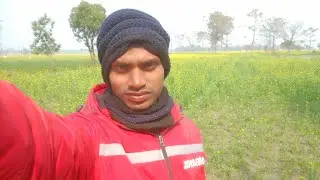 Aaj mila mai purane dost se 😊