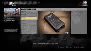 Ghost Recon Wildlands Ghost Mode Extreme Difficulty (Sixteenth Run #10)
