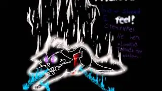 Monster how should i feel 10 hours
