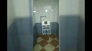 Anstali Vesi Castrie